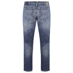 Ariat Holden Mens Jeans