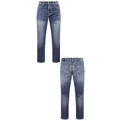 Ariat Holden Mens Jeans