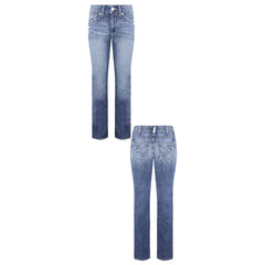 Ariat Gianna Womens Fit Jeans