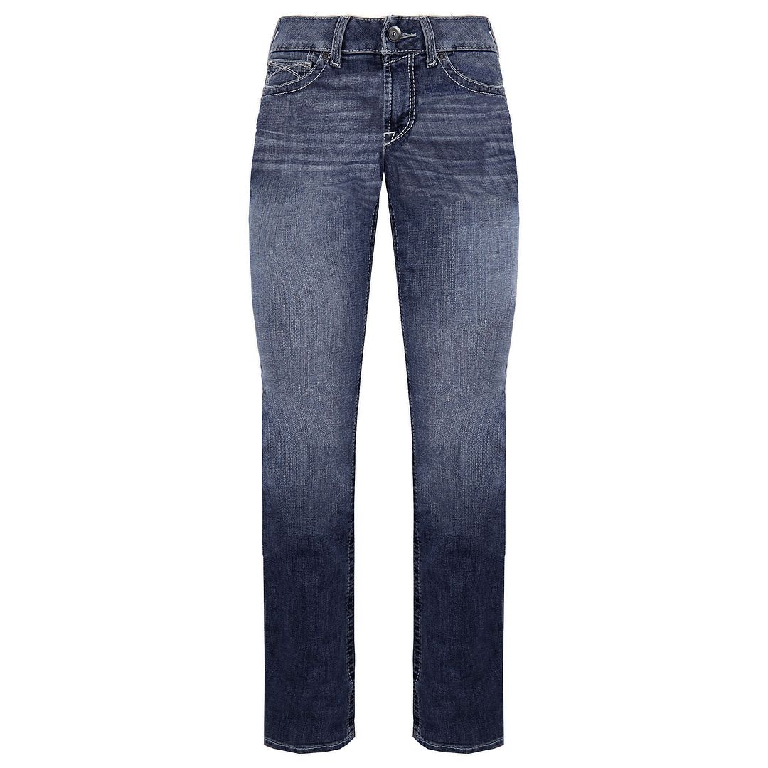 Ariat Esther Womens Jeans