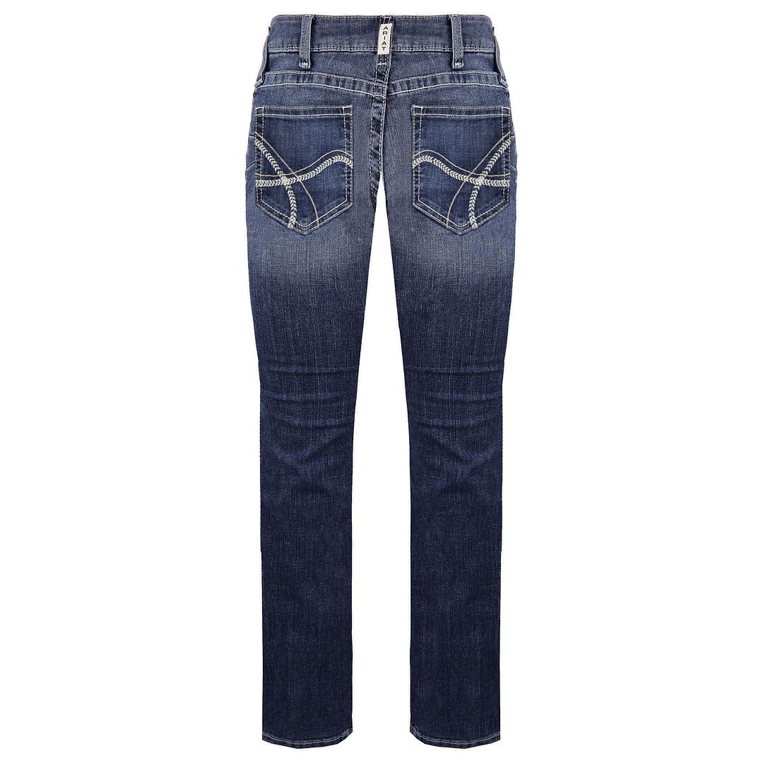 Ariat Esther Womens Jeans