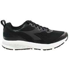 Diadora Kuruka 2 Womens Black Trainers