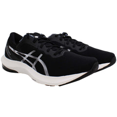 Asics Gel-Pulse 13 Mens Black Running Shoes