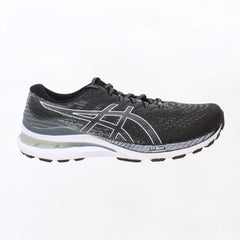 Asics Gel-Kayano 28 Mens Black Trainers NO BOX