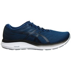 Asics GT-4000 3 Wide Mens Blue Trainers