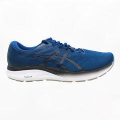 Asics GT-4000 3 Wide Mens Blue Trainers NO BOX