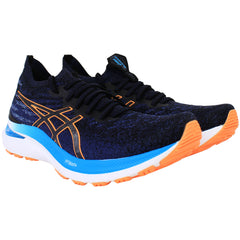 Asics Gel-Kayano 29 MK Mens Navy Running Shoes