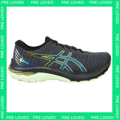 Asics GT-2000 11 GTX Mens Black Running Shoes NO BOX