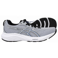 Asics Gel-Contend 9 Mens Grey Running Shoes