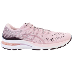 Asics Gel-Kayano 28 Womens Pink Running Shoes