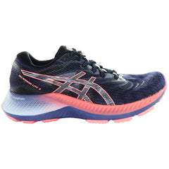 Asics Gel-Kayano Lite 2 Womens Purple Trainers