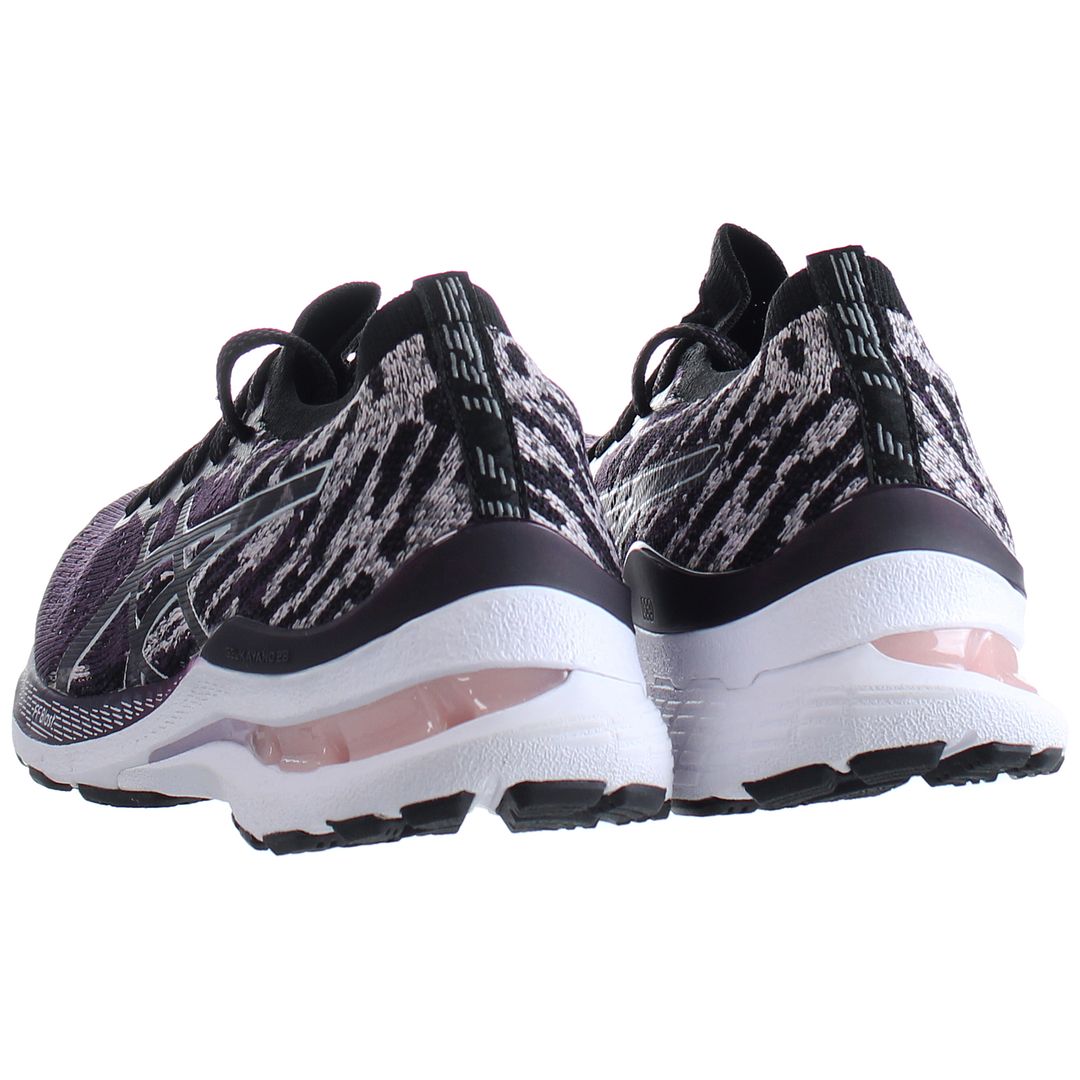 Asics Gel-Kayano 28 MK Womens Purple Trainers