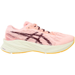 Asics Novablast 3 Womens Pink Running Shoes