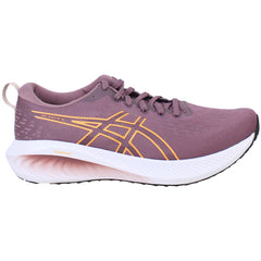 Asics Gel-Excite 10 Womens Pink Running Shoes