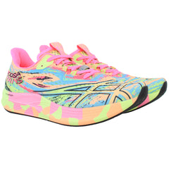 Asics Noosa Tri 15 Womens Multicolour Running Shoes