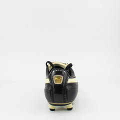 Puma King XL FG Womens Black Football Boots