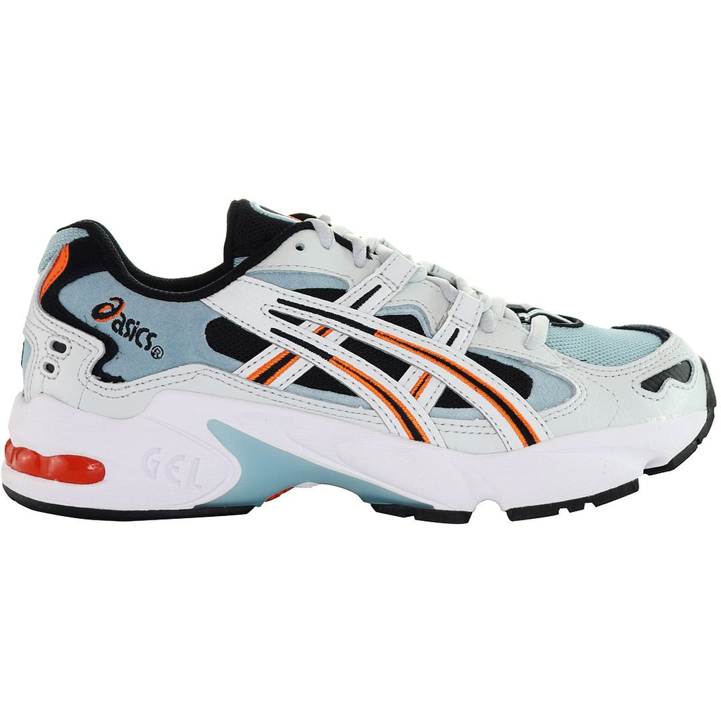 Asics Gel-Kayano 5 OG Mens Multicolour Trainers