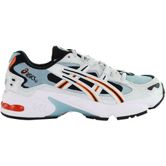 Asics Gel-Kayano 5 OG Mens Multicolour Trainers