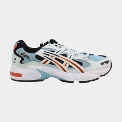 Asics Gel-Kayano 5 OG Mens Multicolour Trainers NO BOX