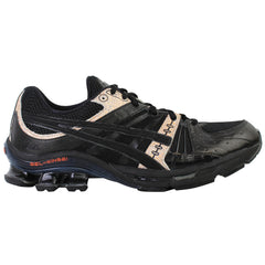 Asics Gel-Kinsei OG Mens Black Trainers