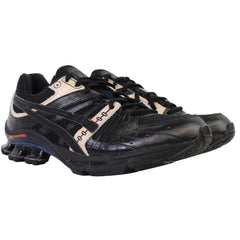 Asics Gel-Kinsei OG Mens Black Trainers