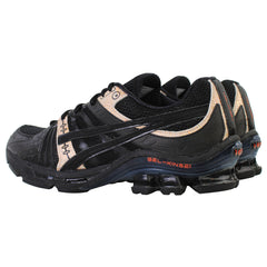 Asics Gel-Kinsei OG Mens Black Trainers