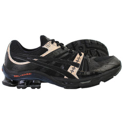 Asics Gel-Kinsei OG Mens Black Trainers