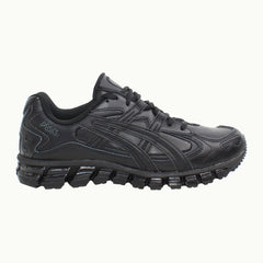 Asics Gel-Kayano 5 360 Mens Black Running Trainers NO BOX