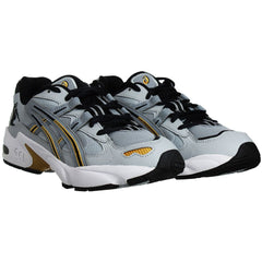 Asics Gel-Kayano 5 Mens Grey Trainers