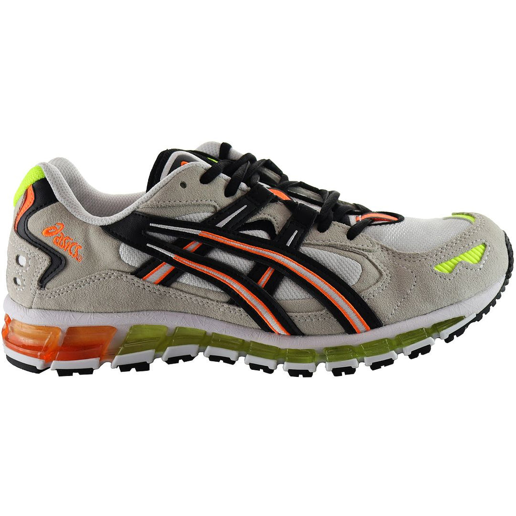 Asics Gel-Kayano 5 360 Mens Multicoloured Trainers