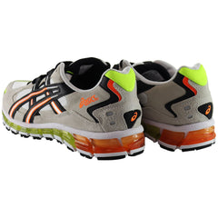 Asics Gel-Kayano 5 360 Mens Multicoloured Trainers