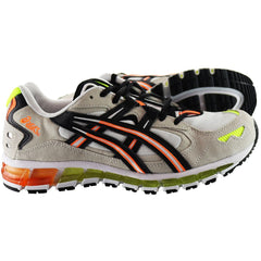 Asics Gel-Kayano 5 360 Mens Multicoloured Trainers