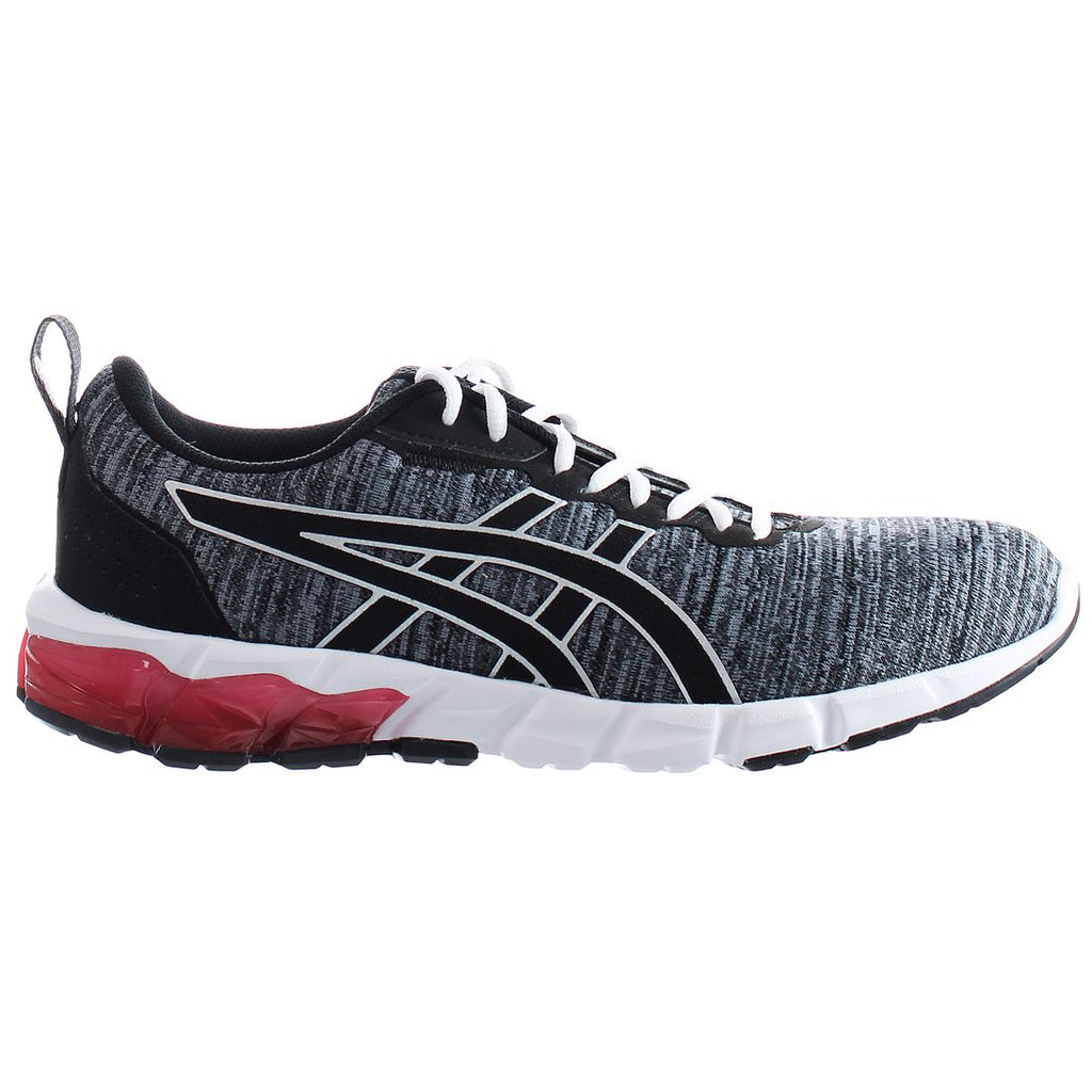 Asics Gel-Quantum 90 2 Mens Grey Trainers