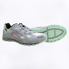 Asics Gel-Kayano 5 360 Mens Grey Trainers NO BOX