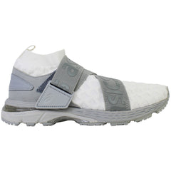 Asics Gel-Kayano 25 OBI Womens White Running Shoes