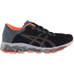 Asics Gel-Quantum 360 5 Lite Show Womens Black Trainers