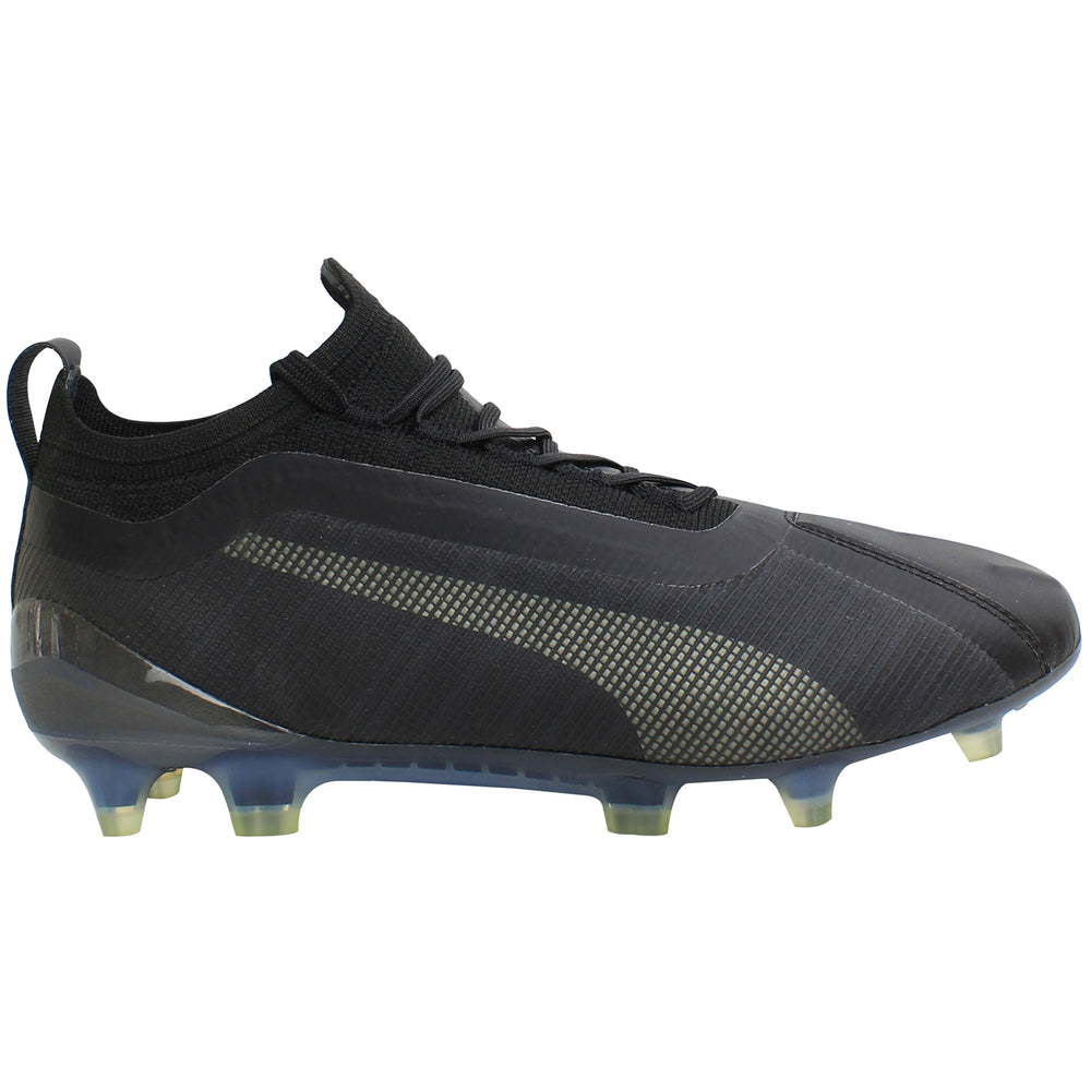 Puma One 5.1 FG/AG