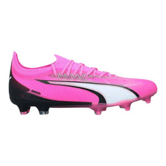 Puma Ultra Ultimate FG/AG Mens Football Boots