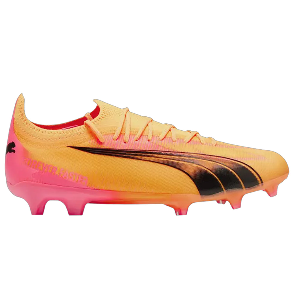 Puma Ultra Ultimate FG/AG Mens Football Boots