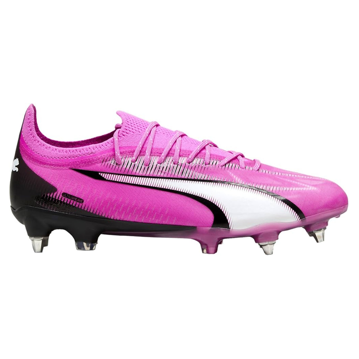 Puma Ultra Ultimate MxSG Mens Football Boots