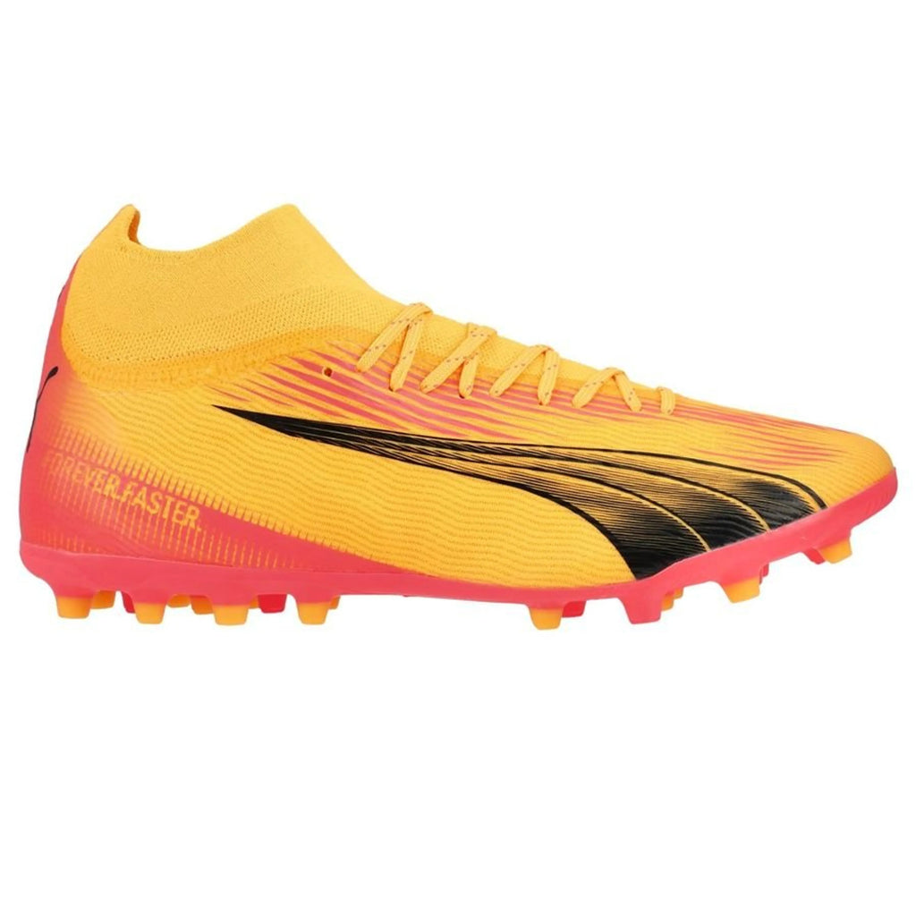 Puma Ultra Pro MG Mens Football Boots