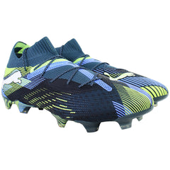 Puma Future 7 Ultimate FG/AG Mens Multicolour Football Boots