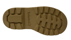 Timberland Classic 6inch Kids Wheat Boots