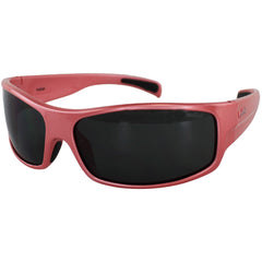 Bollé Piranha Kids Shiny Pink Sunglasses