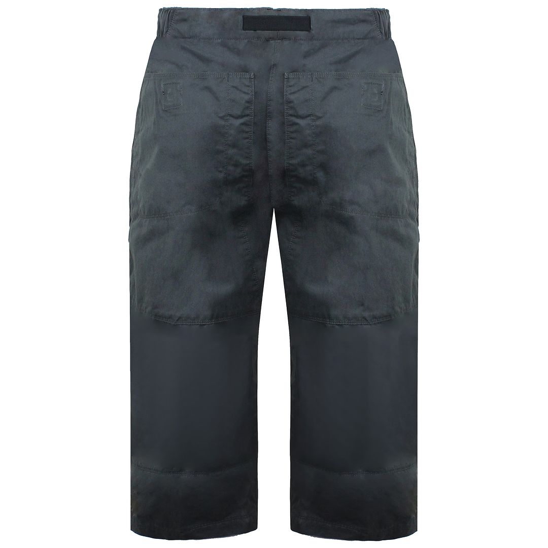 Nike ACG Mens Black Shorts