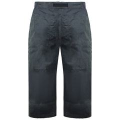 Nike ACG Mens Black Shorts