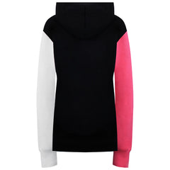 Champion Mikina Womens Multicolour Hoodie