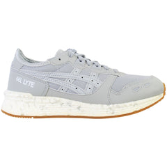 Asics HyperGel-Lyte Mens Grey Trainers