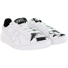 Asics Tiger x Disney Mickey Mouse Gel-PTG Mens White Trainers