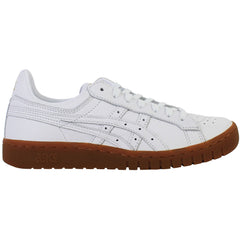 Asics Gel-PTG Womens White Trainers